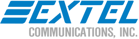 EXTEL Communications